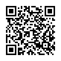 QR code zu  Ost