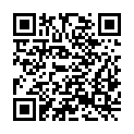 QR code zu  Paddock 2