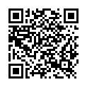 QR code zu Siblinger Randenhaus