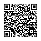 QR code zu  P2 Siebenbrunner Straße (Flamingo-Eingang)