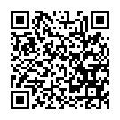 QR code zu P1 Tierparkstraße (Isar-Eingang)