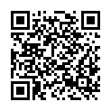 QR code zu Alte Saline