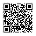 QR code zu Wacker Süd 3