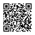 QR code zu  Messepark