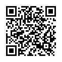 QR code zu Parkplatz Chrüzstrass