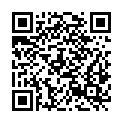 QR code zu City Parkhaus