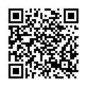 QR code zu  Sonnenhof