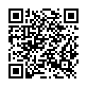 QR code zu Gasthaus Siebenbrunn