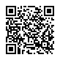QR code zu Titlis P3