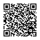 QR code zu  Castello di Santa Cristina