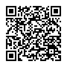 QR code zu Wanderparkplatz Tettnanger Wald (Schäferhof)