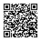 QR code zu  Wanderparkplatz Tettnanger Wald (Schäferhof)