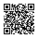QR code zu  Unterer Marktplatz
