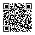 QR code zu  Habererplatz (P7)