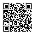 QR code zu P1