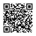 QR code zu Sankt-Stephans-Platz