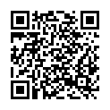 QR code zu  Parking Cora