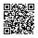 QR code zu  Reisetbauer-Parkplatz