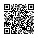 QR code zu Parkplatz Döbele