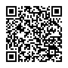QR code zu Parkplatz Westbad/Eisstadion