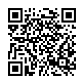 QR code zu Lehrerparkplatz