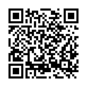QR code zu Wacker Süd 1