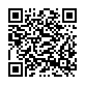 QR code zu  P1 - Hochschule