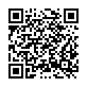 QR code zu  Merkur-Bergbahn