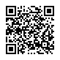 QR code zu Merkur-Bergbahn