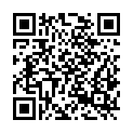 QR code zu  Parkplatz 143350