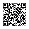 QR code zu  Parkplatz 143358