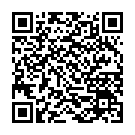 QR code zu  Place de la 2e Division de Cavalerie