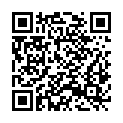 QR code zu Place Bayard