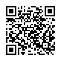 QR code zu Parkhaus Neckar