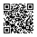 QR code zu  Parkplatz Ost