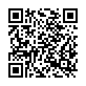 QR code zu  Parkplatz 143365