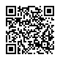 QR code zu Hammerergraben