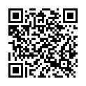 QR code zu  Parkplatz am Stadtpark