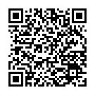 QR code zu  Parkplatz Vordere Burgauffahrt