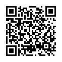 QR code zu  Wacker Süd 2