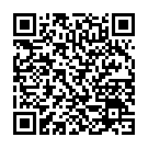 QR code zu  Parking Hôpital Schweitzer