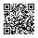 QR code zu Autokino Aschheim