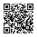 QR code zu  Park+Ride