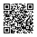 QR code zu Park+Ride