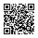 QR code zu  Park + Ride