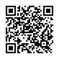 QR code zu  Parkplatz Seebahnhof
