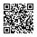 QR code zu  P+R