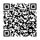 QR code zu P5 Mitarbeiterparkplatz