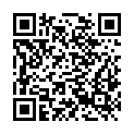 QR code zu P1