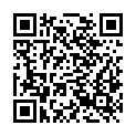 QR code zu P7
